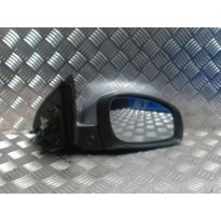 Retroviseur droit OPEL...