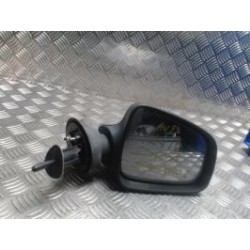 Retroviseur droit DACIA...