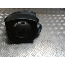 Coquille volant CITROEN C4...