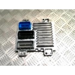 Calculateur OPEL MERIVA B...