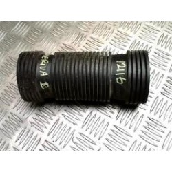 Durite OPEL MERIVA B PHASE 1