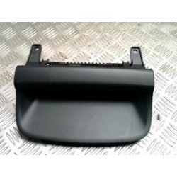 Afficheur OPEL MERIVA B...