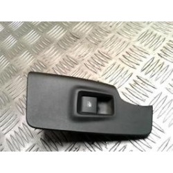 Interrupteur de leve vitre...