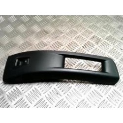 Interrupteur de leve vitre...