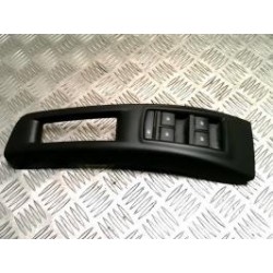 Interrupteur de leve vitre...