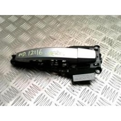 Poignee porte avant droit...