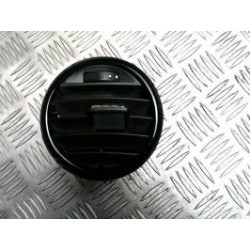 Aerateur tableau de bord...