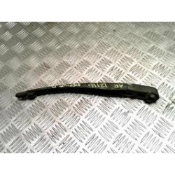 Bras essuie glace arriere...