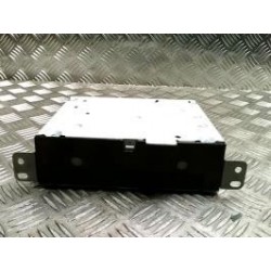 Chargeur CD CITROEN C4 2...