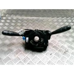 Com (Bloc Contacteur...