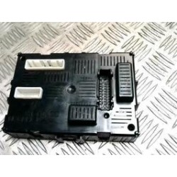 Module électronique NISSAN...