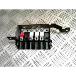 Capteur batterie RENAULT...