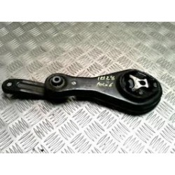 Support moteur VOLKSWAGEN...