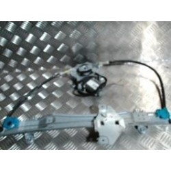 Leve vitre electrique avant...