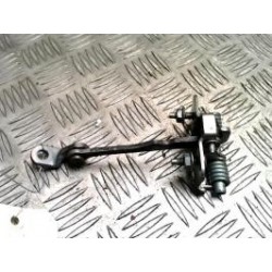 Tirant de porte avant...