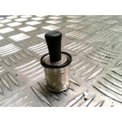 Allume cigare PEUGEOT 405...