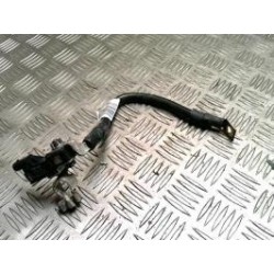 Capteur VOLKSWAGEN POLO 6...