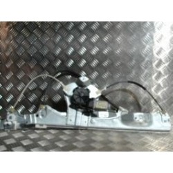 Leve vitre electrique avant...