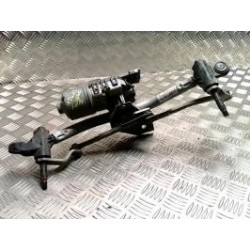 Moteur essuie glace avant...