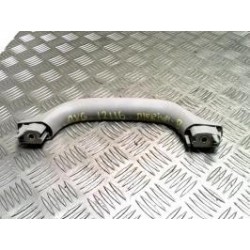 Poignee de maintien avant...