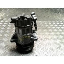 Compresseur clim RENAULT...