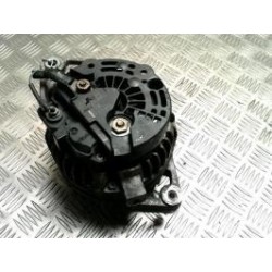 Alternateur OPEL ZAFIRA A...