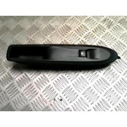 Interrupteur de leve vitre...