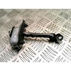 Tirant de porte avant droit...