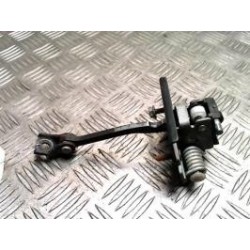 Tirant de porte avant...