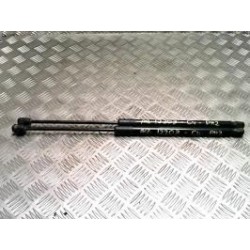 Verin de coffre CITROEN C4...