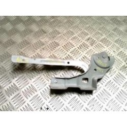 Charniere de capot CITROEN...