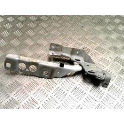 Charniere de capot CITROEN...