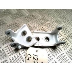 Charniere de porte arriere...