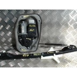 Leve vitre electrique...