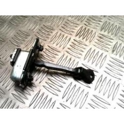 Tirant de porte avant...