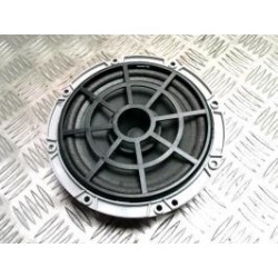 Haut parleur CITROEN JUMPY