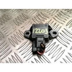 Capteur CITROEN C4 2 PHASE 2