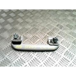 Poignee de maintien avant...