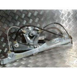 Leve vitre electrique avant...