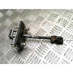 Tirant de porte avant droit...