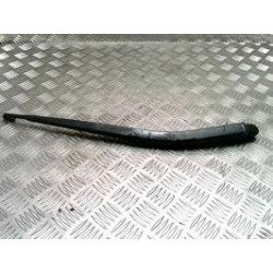 Bras essuie glace arriere...