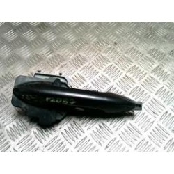 Poignee porte avant droit...