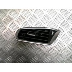 Aerateur tableau de bord...