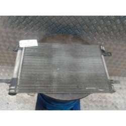 Radiateur clim CITROEN C4...