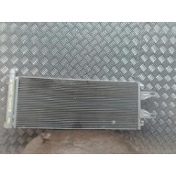 Radiateur clim PEUGEOT...