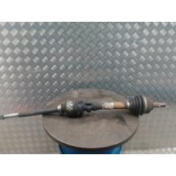 Cardan droit (transmission)...