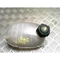Vase d'expansion RENAULT...