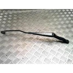 Bras essuie glace avant...