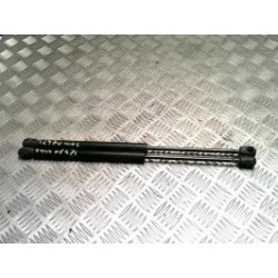 Verin de coffre RENAULT...