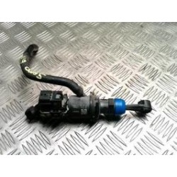 Récepteur embrayage RENAULT...
